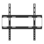 Suporte Fixo para TV 32'' - 55'' - SBRP404 Brasforma