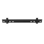 Suporte para TV Fixo Ultra Slim de 37'' A 85'' SBRP1600 Brasforma