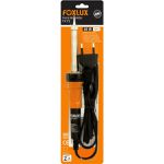 FERRO DE SOLDA 60W 127V