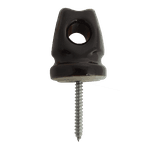 ISOLADOR PIMENTAO PORCELANA 54 X 72MM