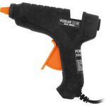 PISTOLA DE COLA QUENTE 40W