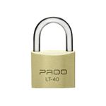 CADEADO LATAO 40MM