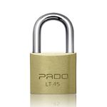 CADEADO LATAO 45MM