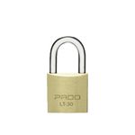 CADEADO LATAO 30MM