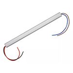 FONTE P/ PERFIL DE LED 12V 7A 60W