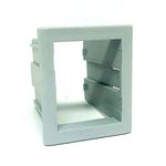 ADAPTADOR PORTA PAINEL CLB-40