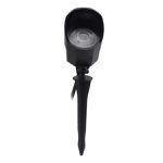 ESPETO JARDIM LED 5W 3000K