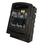 CHAVE SECCIONADORA THS 160A 3 POLOS NH00/000