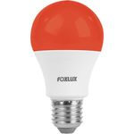 LAMPADA LED 7W BIVOLT