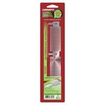RESISTENCIA LOREN SHOWER ULTRA 
