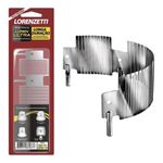 RESISTENCIA MAXI DUCHA ULTRA 5500W