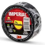 FITA ISOLANTE IMPERIAL 10 METROS