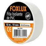 FITA ISOLANTE 10 METROS