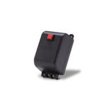 Fonte para Fechaduras e Porteiros HDL 12V x 0,5A com Botão