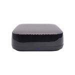 Controle Remoto Inteligente Qualitronix Wi-Fi / Infra