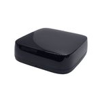 Controle Remoto Inteligente Qualitronix Wi-Fi / Infra