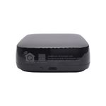 Controle Remoto Inteligente Qualitronix Wi-Fi / Infra