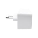 Tomada Inteligente Qualitronix WI-FI 10A