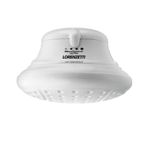 DUCHA BELLA DUCHA 5500W
