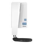 EXTENSAO 1 BOTAO PARA PORTEIRO HDL F8 ADVANCE