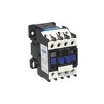 CONTATOR 9A Soprano 1NA 220VCA