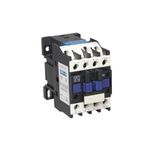 CONTATOR 12A Soprano 1NA 220VCA