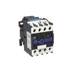 CONTATOR 25A Soprano 1NA 220VCA