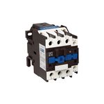 CONTATOR 32A Soprano 1NA 220VCA