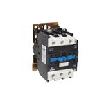 CONTATOR 65A Soprano 1NA+1NF 220VCA