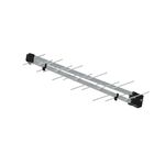ANTENA DIGITAL UHF LOG 17/20