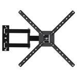 SUPORTE TV TRI-ARTICULADO 10 A 55