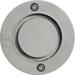 CAMPAINHA CIGARRA EXTERNA 127V