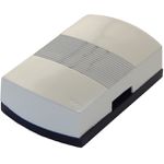 CAMPAINHA MUSICAL 127V