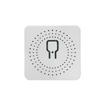 Mini Interruptor Inteligente Qualinitrox WI-FI 16A