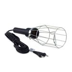 PENDENTE MECANICO 5MTS C/ PLUGUE
