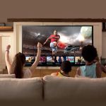 CABO HDMI 4K ULTRAHD 2.0 2,5 MTS