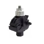 Conector de Derivação Perfurante CDP 70 Intelli P:10-95MM D:1,5-10MM
