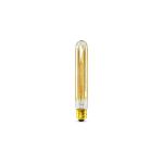 Lâmpada Filamento LED Retrô Bulbo T30 4W 2200K 