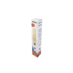 Lâmpada Filamento LED Retrô Bulbo T30 4W 2200K 