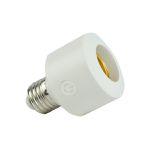BOCAL ADAPTADOR SMART 100W E-27