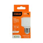 BOCAL ADAPTADOR SMART 100W E-27