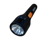 LANTERNA 0,5W 1 LED A PILHA