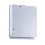 QUADRO DISTRIBUIÇÃO 24 DISJUNTORES EMBUTIR