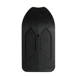 CONTROLE REMOTO TOK 433,92MHZ P/ PORTAO - PPA