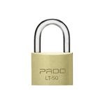 CADEADO LATAO 50MM