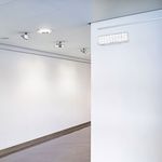 LUMINARIA DE EMERGENCIA 30 LEDS
