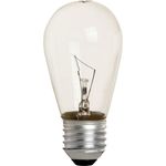 LAMPADA GELADEIRA / FOGAO 40W 127V