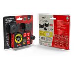 SUPORTE TV FIXO 14 A 100 SIMPLES ELG