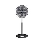 VENTILADOR COLUNA TURBO 6P PREMIUM 50CM 127V - Ventisol