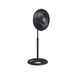 VENTILADOR COLUNA TURBO 6P PREMIUM 50CM 127V - Ventisol